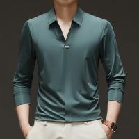 cms/erpbt/backend/web/uploads/erp/collection/images/Men Clothes/JIUFAN/EN0234508/img_b/EN0234508_img_b_3